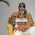 Infos congo - Actualités Congo - -Littérature : Koffi Olomide publiera deux livres cette année