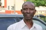 Kokodioko, une autre figure majeure du groupe Salongo s’en va !