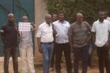 Kolwezi: Un sujet libanais en cavale après 17mois de non payement de ses agents