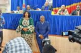 Kongo-Central : validation des mandats des deux suppléants à l’Assemblée provinciale