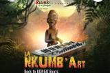 Nkumb’art, la plateforme scientifique et économique valorisant le patrimoine culturel congolais 
