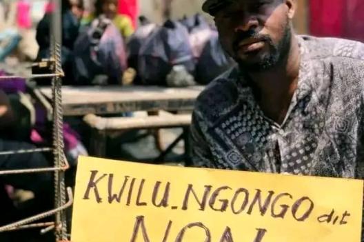 Kongo-Central : deux morts dans un soulèvement à  Kwilu Ngongo après le meurtre d’un commerçant 