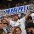 Infos congo - Actualités Congo - -Mbappé arrive au Real Madrid, une présentation à guichets fermés au stade Bernabeu