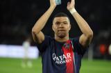 Football : clap de fin pour Mbappe au PSG ?