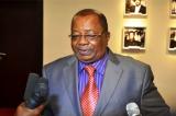 Le Fils de Gabriel Kyungu quitte l’UNAFEC et le Rassemblement 