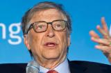 L'appel de Bill Gates face au Coronavirus 