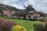 Sud-Kivu : les soins médicaux coûtent énormément chers dans les Hôpitaux généraux, constate la société civile