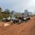 Infos congo - Actualités Congo - -Insécurité en Ituri : la NSCC alerte sur la présence des terroristes ADF sur la route Mambasa-Komanda
