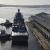 Infos congo - Actualités Congo - -La Russie va envoyer des navires de guerre et un sous-marin nucléaire à Cuba
