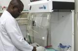 Coronavirus au Kongo-Central : un laboratoire opérationnel pour analyser les échantillons à Matadi