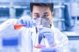 Coronavirus: l'OMS juge peu crédible la théorie d'une fuite d'un laboratoire chinois
