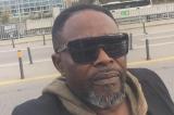 Nécrologie : chorégraphe de renom, Lambio Lambio rejoint Papa Wemba dans l'au-delà