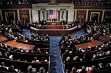 Pandémie: le Sénat américain agite la menace de sanctions contre la Chine