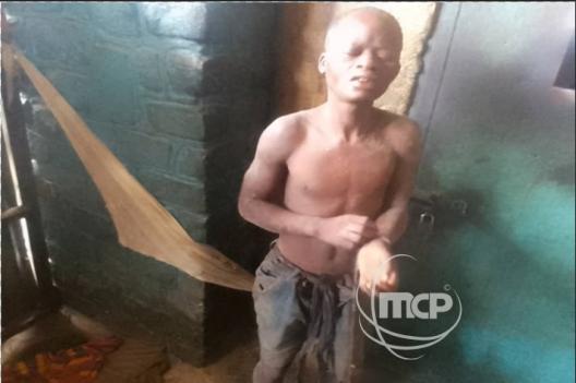 Lomami : un petit-fils dopé aux aphrodisiaques viole sa grand-mère sexagénaire à Mwene-Ditu