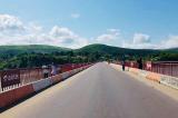 Kwango : le trafic rouvert entre le pont Kwango et Mongata