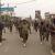 Infos congo - Actualités Congo - -Le vagabondage des militaires interdit à Goma