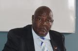 Covid-19/Lesotho : un ministre détenu pour violation de confinement