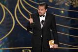 Leonardo DiCaprio a enfin son Oscar