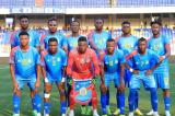 CHAN 2025 : la RDC obtient sa qualification à domicile