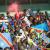 Infos congo - Actualités Congo - -Éliminatoires Mondial 2026/ RDC-Togo : Sébastien Desabre invite les Kinois à « porter les Léopards jusqu’à la victoire »