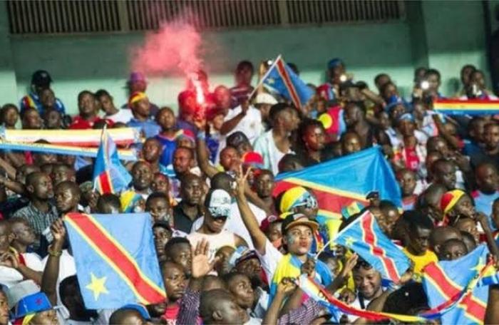 Info Congo - Actualité Congo -  - -Éliminatoires Mondial 2026/ RDC-Togo : Sébastien Desabre invite les Kinois à « porter les Léopards jusqu’à la victoire »