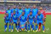 Infos congo - Actualités Congo - -Classement FIFA : la RDC reste 11e africain mais gagne une place mondiale