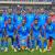 Infos congo - Actualités Congo - -Classement FIFA : la RDC reste 11e africain mais gagne une place mondiale