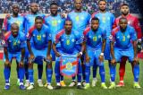 Classement FIFA : la RDC quitte le top 10