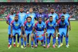 Qualification Coupe du Monde 2026 : le match RDC - Sénégal prévu à Diamniadio