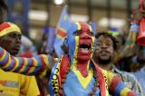 RDC - Cameroun: tension avant le match, des supporters kinois en furie