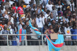 Éliminatoires de la CAN 2025 : la FECOFA ouvre la billetterie et fixe le nombre des supporters attendus au stade pour l'affiche RDC-Guinée !