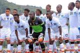 Léopards U23/CECAFA en Éthiopie : Oscar Maritu, William Balikwisha, Ciel Ebengo parmi les 30 présélectionnés