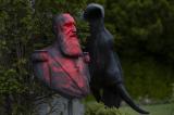 Black Lives Matter : En Belgique, les statues du roi Léopold II tombent