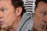 La patronne de France 3 dévoile le salaire mirobolant de Julien Lepers