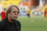 Claude Leroy nommé coach du Togo