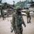 Infos congo - Actualités Congo - -Tanganyika : affrontements sanglants entre FARDC et la milice Maï Maï Bitonto à Kalemie