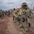Infos congo - Actualités Congo - -Guerre du M23/RDF: les FARDC s’emparent de la cité de Kisuma et s’approchent de Bihambwe