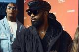 Les Flammes Awards 2024 : Fally Ipupa et Aya Nakamura chutent devant un artiste français de renom !