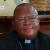 Infos congo - Actualités Congo - -Les graves accusations du cardinal Ambongo contre le gouvernement congolais !