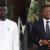 Infos congo - Actualités Congo - -Alliance des États du Sahel : que faut-il attendre des médiateurs de la Cédéao ?