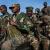 Infos congo - Actualités Congo - -Est du pays : les rebelles du M23-RDF brouillent le GPS et perturbent la navigation aérienne sur les routes Goma-Beni et Goma-Butembo