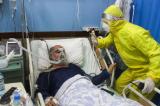 Hôpitaux saturés, pauvreté... le Liban débordé par la crise du Covid-19