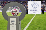 France : le gouvernement met fin aux championnats de Ligue 1 et de Ligue 2