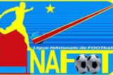 Foot-RDC : la Linafoot fixe les tenues des Assemblées générales des clubs du 14 au 22 juillet 2021