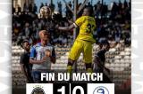 Play-off 29ème Linafoot : Mazembe s’offre Don Bosco, Maniema Union retrouve le goût de la victoire face à Lubumbashi Sport 