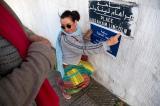 Maroc : un collectif rebaptise des rues pour « rendre l’espace aux femmes »
