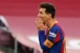 Messi sans contrat : les clubs ivoiriens tentent de recruter La Pulga
