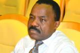 Le député Lokondo conseille à Joseph Kabila de « s’inspirer du peuple » et pas « d’un parti »