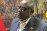 « Le cobalt est une bulle qui va éclater » Louis Watum, président de la Chambre des mines de RDC