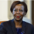 Infos congo - Actualités Congo - -M23 : la réaction de la rwandaise Louise Mushikiwabo sur l'intensification du conflit entre Kinshasa et Kigali